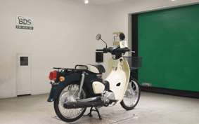 HONDA C50 SUPER CUB 2026 AA09