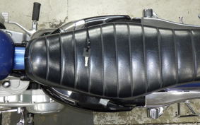 HARLEY XL883L 2005