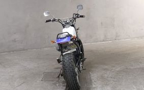 YAMAHA TW200 DG07J