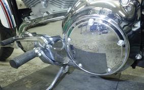 HARLEY FXDI 1450 2006