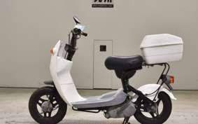 SUZUKI CHOINORI CZ41A