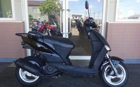 KYMCO AGILITY125