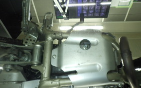 KAWASAKI KLX230ｼｪﾙﾊﾟ 2011 LX232A