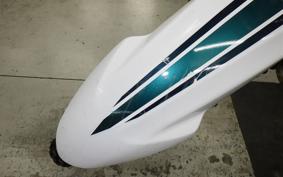 YAMAHA SEROW 250 Gen.2 2024 DG17J