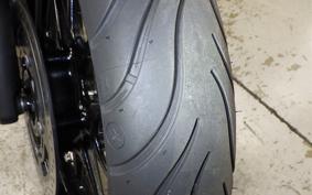 KAWASAKI ELIMINATOR400-3SE 2024 EL400A