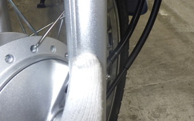 HONDA C50 SUPER CUB 2026 AA09
