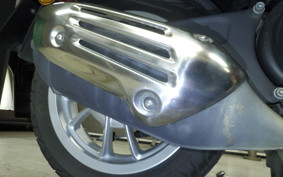 VESPA PRIMAVERA 50 2023