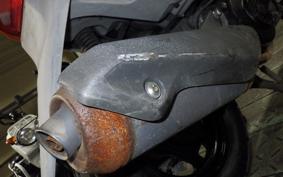 SUZUKI ADDRESS V125 G 1998 CF4EA