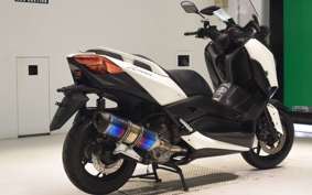 YAMAHA X-MAX 250 A 2011 SG42J