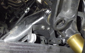 HONDA X-ADV 750 2021 RH10
