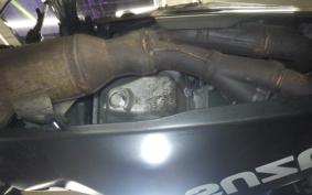 SUZUKI GSX-R1000A 2019