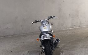 HONDA MAGNA 50 AC13