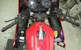 HONDA CB750FB BOLDOR 1981