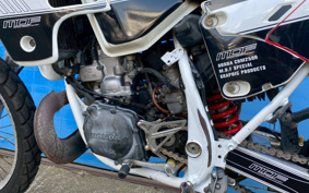 HONDA CRM250R MD24