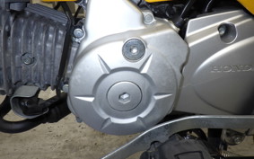 HONDA ｸﾛｽｶﾌﾞ110-2 2020 JA45