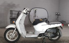 HONDA BENRII50 PRO  AA05