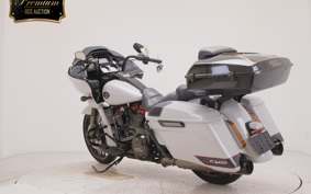 HARLEY FLTRXSE1920CVO 2020