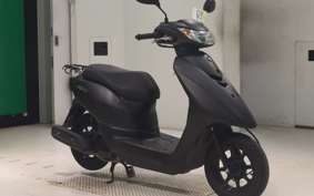 YAMAHA JOG DX-3 AY01