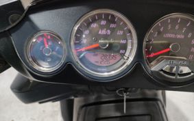 SUZUKI GEMMA 250 CJ47A