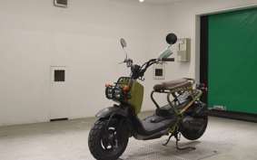 HONDA ZOOMER 2023 AF58