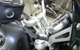 BMW R NINE T PURE 2023