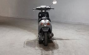 YAMAHA JOG APRIO SA11J