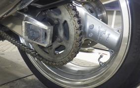 KAWASAKI ZZ1200 NINJA R 2004 ZXT20C