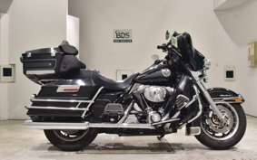 OTHER +HD. FLHTCU-I1450 2018