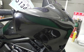 HONDA REBEL 1100 TD 2024 SC83