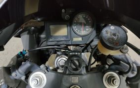 HONDA CBR929RR 2001 SC44