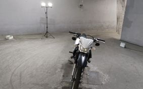 KAWASAKI KLX125 LX125C