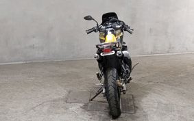 YAMAHA TDR250 2YK