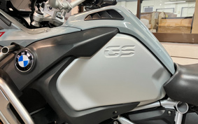 BMW R1250GS ADVENTURE 2022 0M11
