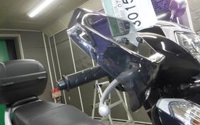 HONDA LEAD 125 2013 JK12