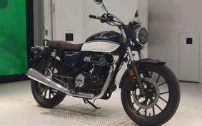 HONDA GB350 2025 NC59