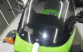 KAWASAKI Z1000 R 1995