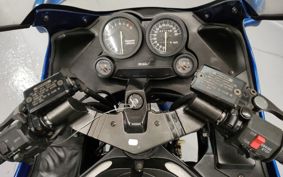 KAWASAKI ZX 10 NINJA ZXT00B