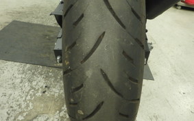 KAWASAKI NINJA 400 2023 EX400L