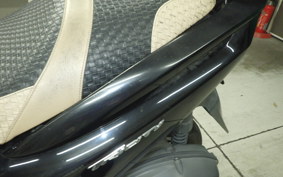 YAMAHA TRICITY 125 SE82J