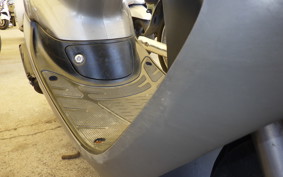 HONDA DIO GEN 3 AF34