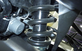 YAMAHA MT-03 ABS 2022 RH13J