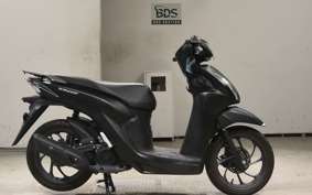 HONDA DIO 110 2015 JK03