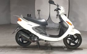 YAMAHA AXIS 100 SB06J
