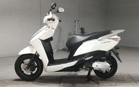 HONDA LEAD 125 JF45