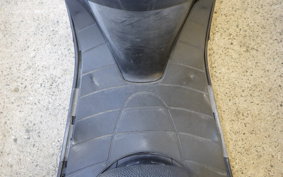 HONDA SPACY 100 JF13