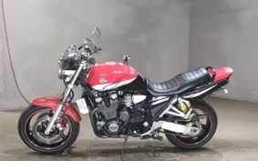 YAMAHA XJR1300 2004 RP03J