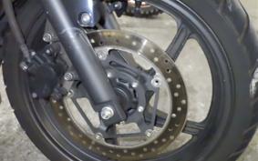 HONDA CBR250R GEN 3 MC41