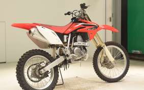 HONDA CRF150R KE03