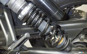 HONDA REBEL 1100 DCT 2021 SC83