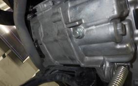 HONDA PCX 125 2015 JK05